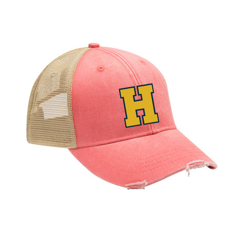Hudsonville Ollie Cap - Image 77