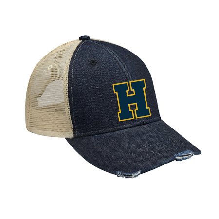 Hudsonville Ollie Cap - Image 43