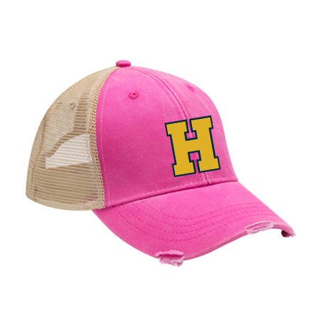 Hudsonville Ollie Cap - Image 84