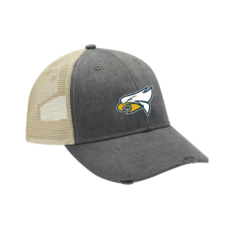 Hudsonville Ollie Cap - Image 29
