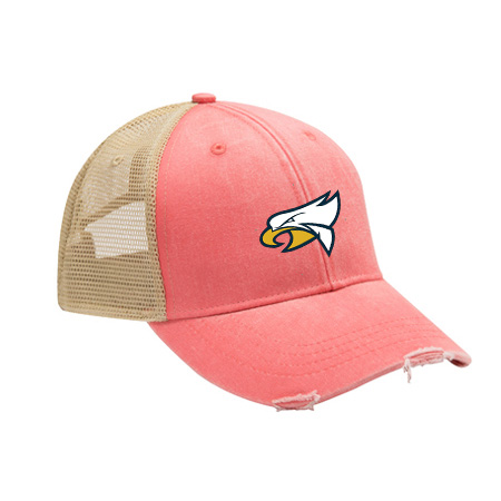 Hudsonville Ollie Cap - Image 79