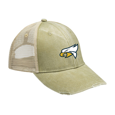 Hudsonville Ollie Cap - Image 13