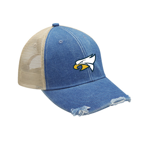Hudsonville Ollie Cap - Image 31