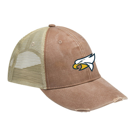 Hudsonville Ollie Cap - Image 49