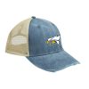 Hudsonville Ollie Cap