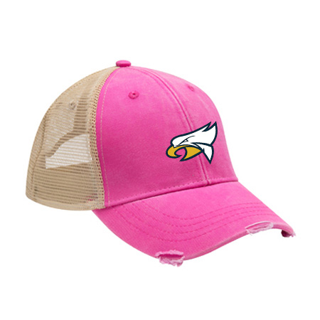 Hudsonville Ollie Cap - Image 36