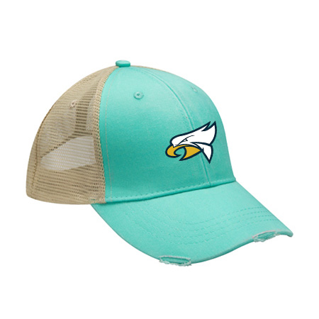 Hudsonville Ollie Cap - Image 71