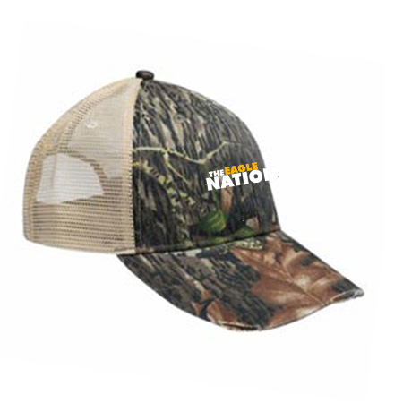 Hudsonville Ollie Cap - Image 15