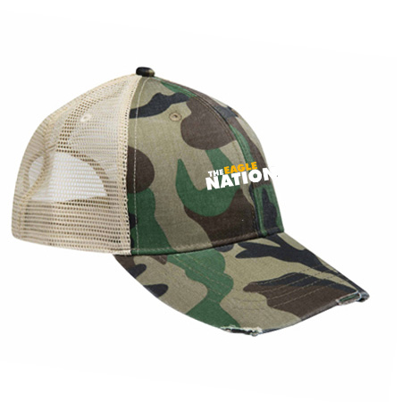 Hudsonville Ollie Cap - Image 39