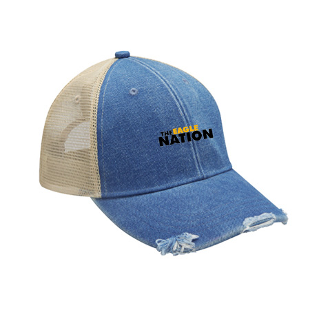 Hudsonville Ollie Cap - Image 11