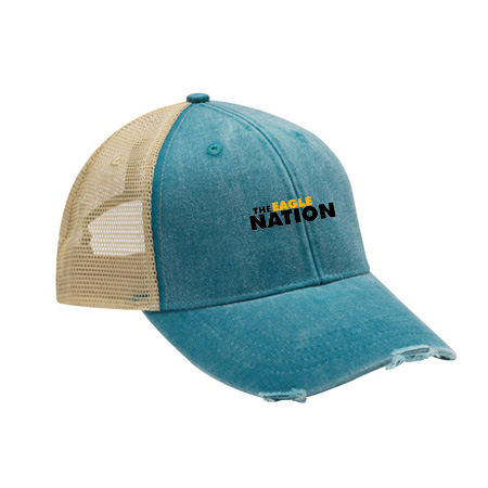 Hudsonville Ollie Cap - Image 14
