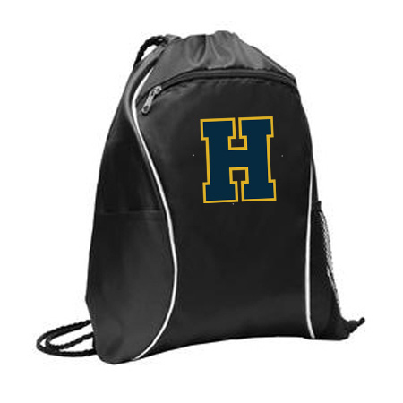 Hudsonville Cinch Pak - Image 23