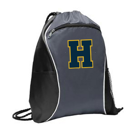 Hudsonville Cinch Pak - Image 9