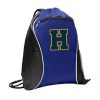 Hudsonville Cinch Pak