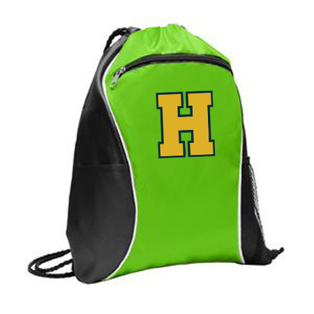 Hudsonville Cinch Pak - Image 15