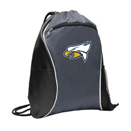 Hudsonville Cinch Pak - Image 7