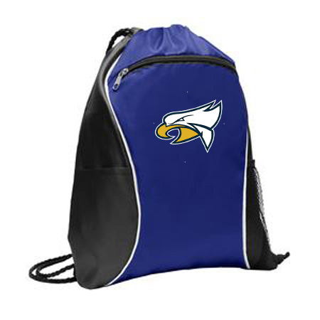 Hudsonville Cinch Pak - Image 6