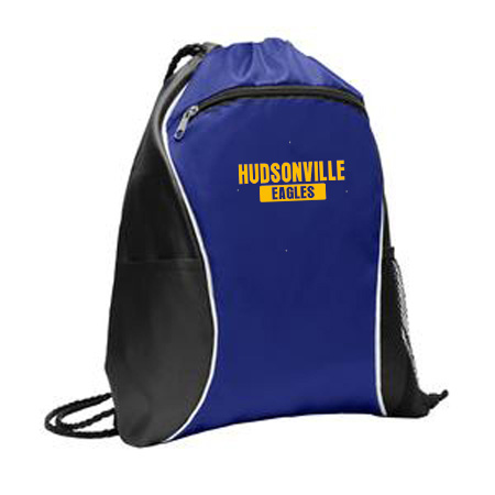 Hudsonville Cinch Pak - Image 3