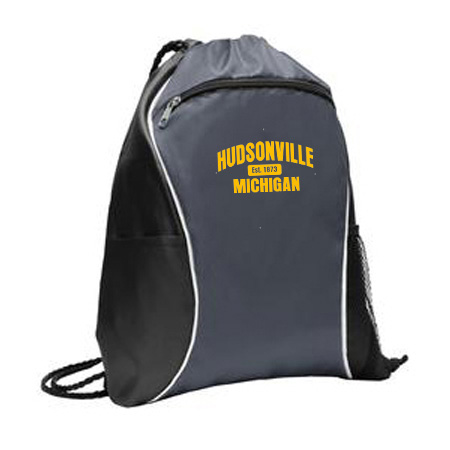 Hudsonville Cinch Pak - Image 16