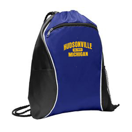 Hudsonville Cinch Pak - Image 4
