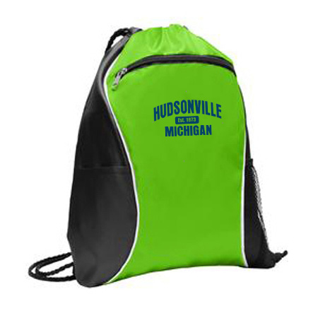 Hudsonville Cinch Pak - Image 8