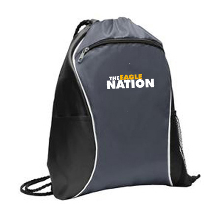 Hudsonville Cinch Pak - Image 18