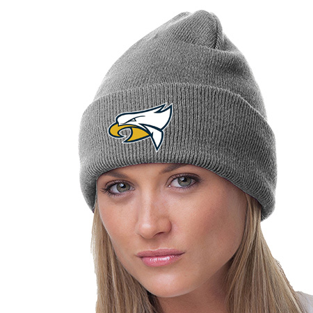 Hudsonville Knit Cuff Beanie - Image 11