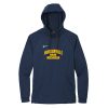 Hudsonville Adult Nike Therma-FIT Pullover Fleece Hoodie