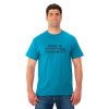 Hudsonville Adult DRI-POWER T-Shirt
