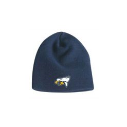 Alternative view of Hudsonville Short Knit Beanie