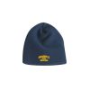 Hudsonville Short Knit Beanie