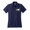 Hudsonville Ladies OGIO® - Jewel Polo
