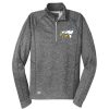 Hudsonville Adult OGIO® ENDURANCE Pursuit 1/4-Zip