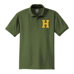 Hudsonville Adult OGIO® - Caliber2.0 Polo