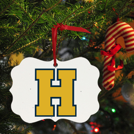 Hudsonville Ornaments - Image 24