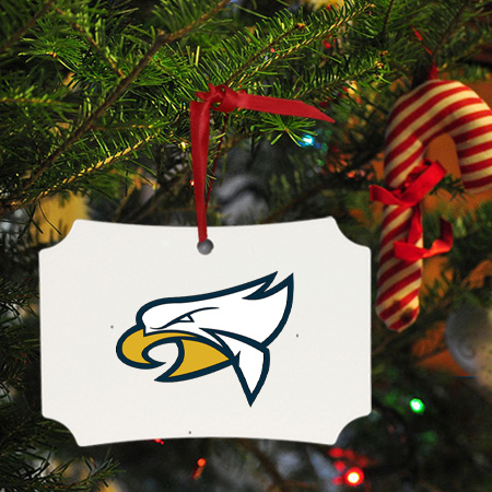 Hudsonville Ornaments - Image 6