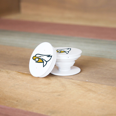Hudsonville Pop Socket - Image 10