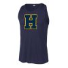 Hudsonville Adult PosiCharge ® Competitor ™ Tank