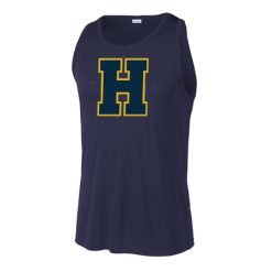 Hudsonville Adult PosiCharge ® Competitor ™ Tank