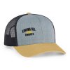 KH Hockey Trucker Mesh