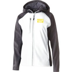 KH Hockey Ladies Raider Softshell Jacket