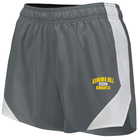 KH Hockey Ladies Ladies Olympus Shorts