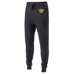 KH Hockey Adult 60/40 Fleece Jogger