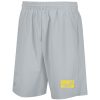 KH Hockey Adult Weld Shorts