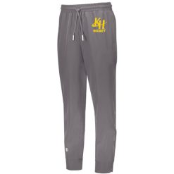 KH Hockey Adult Weld Jogger