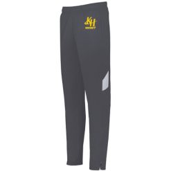 KH Hockey Adult Limitless Pant