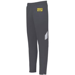 Alternative view of KH Hockey Adult Limitless Pant