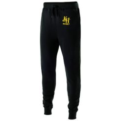 KH Hockey Youth 60/40 Fleece Jogger