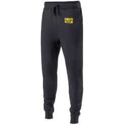 Alternative view of KH Hockey Youth 60/40 Fleece Jogger