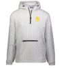KH Hockey Youth Range Packable Pullover